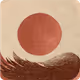 the Mythical creatures of Japan