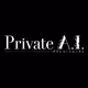 Private-A.I.