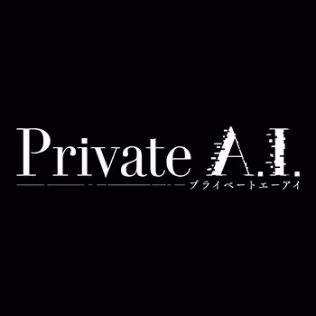 Private-A.I.