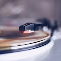 Instrumentals / Beats