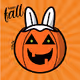 Minulle halloween