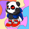 Panda Resort