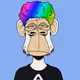 KingXman