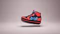 Deadstock Sneakers