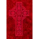 Hope Cross