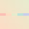 Color Beams - old