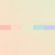 Color Beams - old