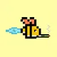 BusyBeez