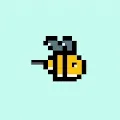 BusyBeez