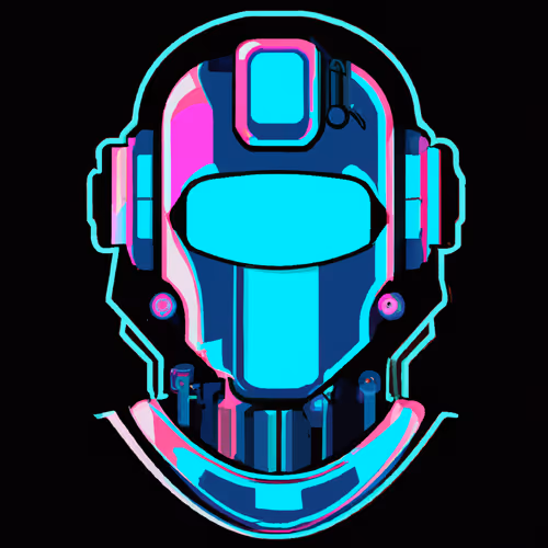 AIAM Genesis