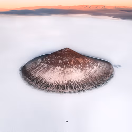 Editions by Charo and Marcos