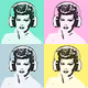 Lucille Ball Limited