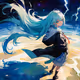 Malicious Arts