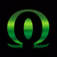 Omega Orcs by Omega Alpha