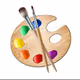 My Animations and Digital painting 1