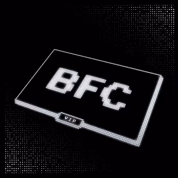 Bored Founders Club VIP NFT