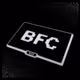 Bored Founders Club VIP NFT