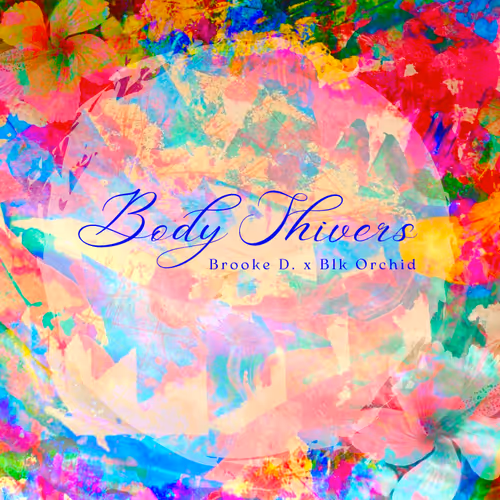 Body Shivers