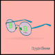 CryptoGlassesnft - old