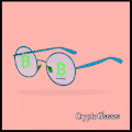 CryptoGlassesnft - old