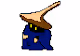 1337Alchemists