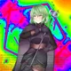 Nisemono HQ