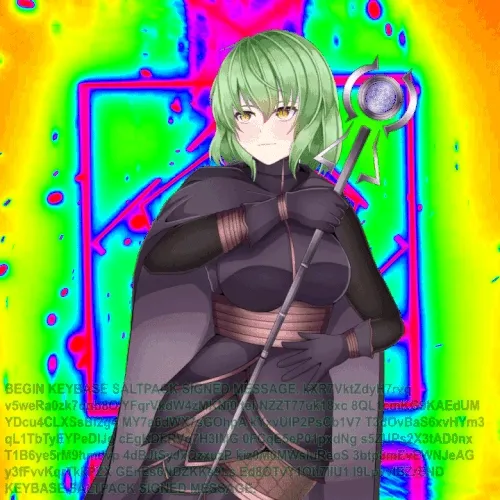 Nisemono HQ