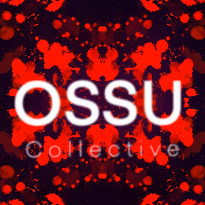 OSSU Collective