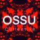 OSSU Collective