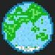 One World