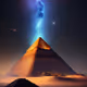 "2099 Vision: Earth's Future Unveiled - NFT Collection"