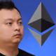 Ethereum Back ATH