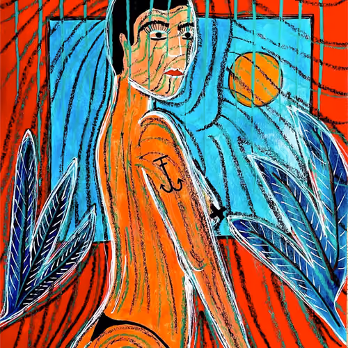Sanna Sarpio
