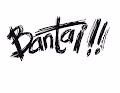 bantai character 2.0 - old