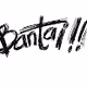 bantai character 2.0 - old