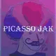 Picasso Jak