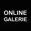 onlinegalerie-art Collection