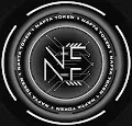 Nafta V2 - old