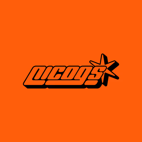 Nicogs Creations V2