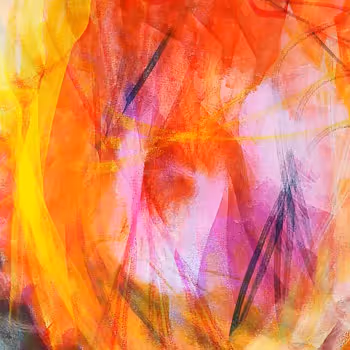 Kaleidoscope Alchemy