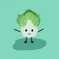 eat mee