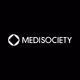 MEDISOCIETY x PPEUM