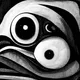 Ab Pepe