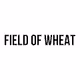 Field of Wheat - Alex Bartsch
