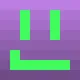 Smil3 by D3g3nKing