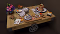 3D_Collection_Mana