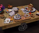 3D_Collection_Mana