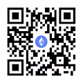 #98804419457281057663738462797098943298868274447516338595028537724928954204161