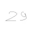 29