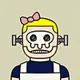 The Takeo